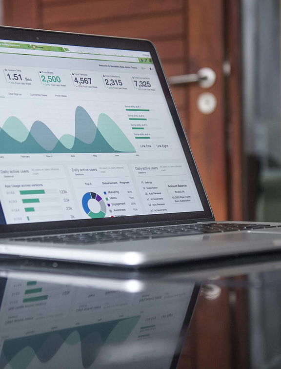 On-Page & Technical SEO