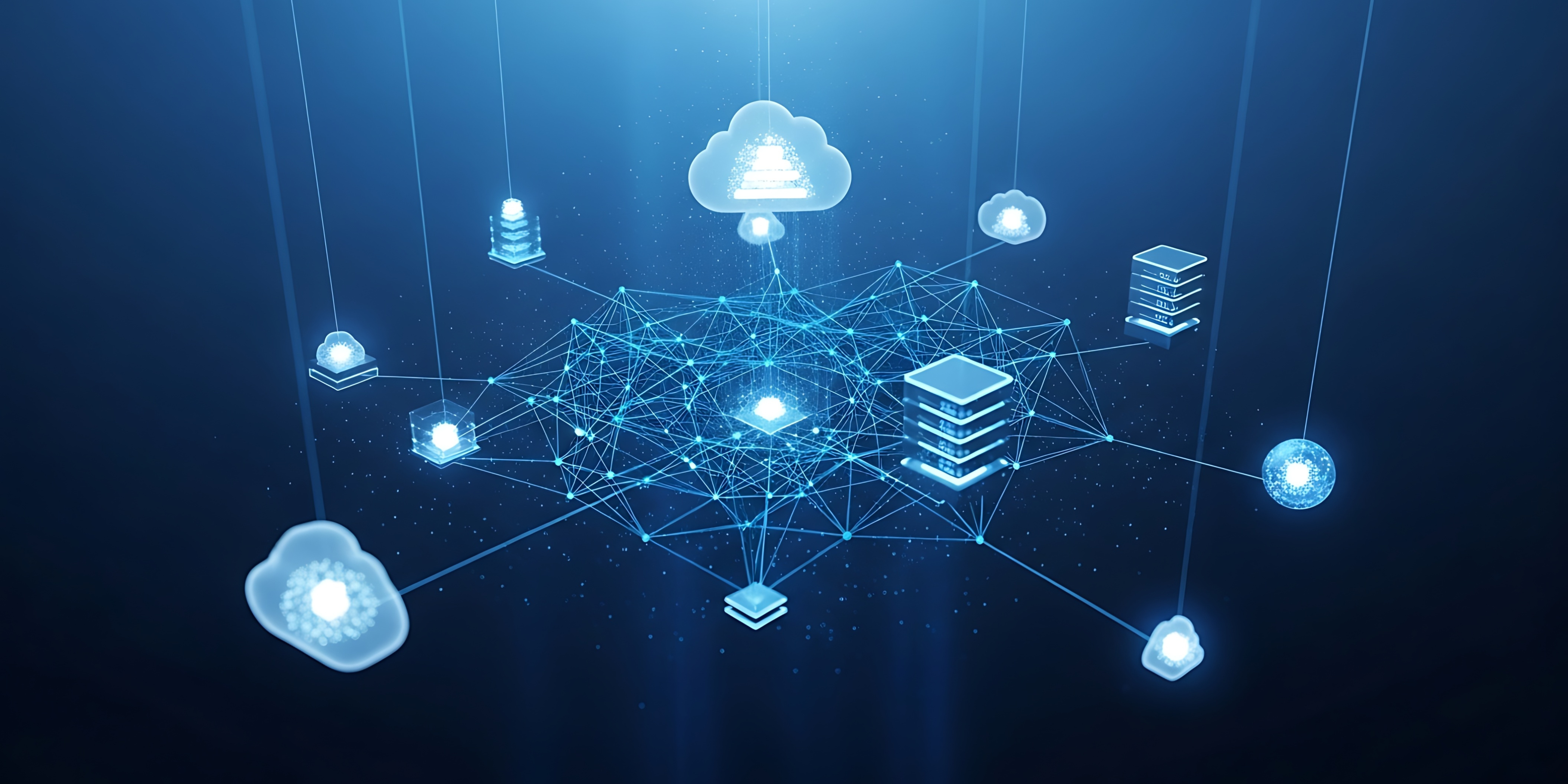 Leading Cloud Modernization Services USA: Choosing the Right Modernization Partner