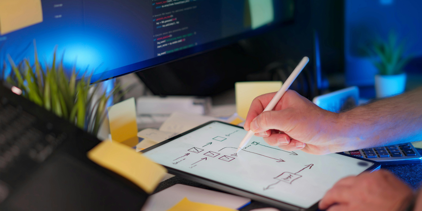 Who Needs Dedicated UX Services