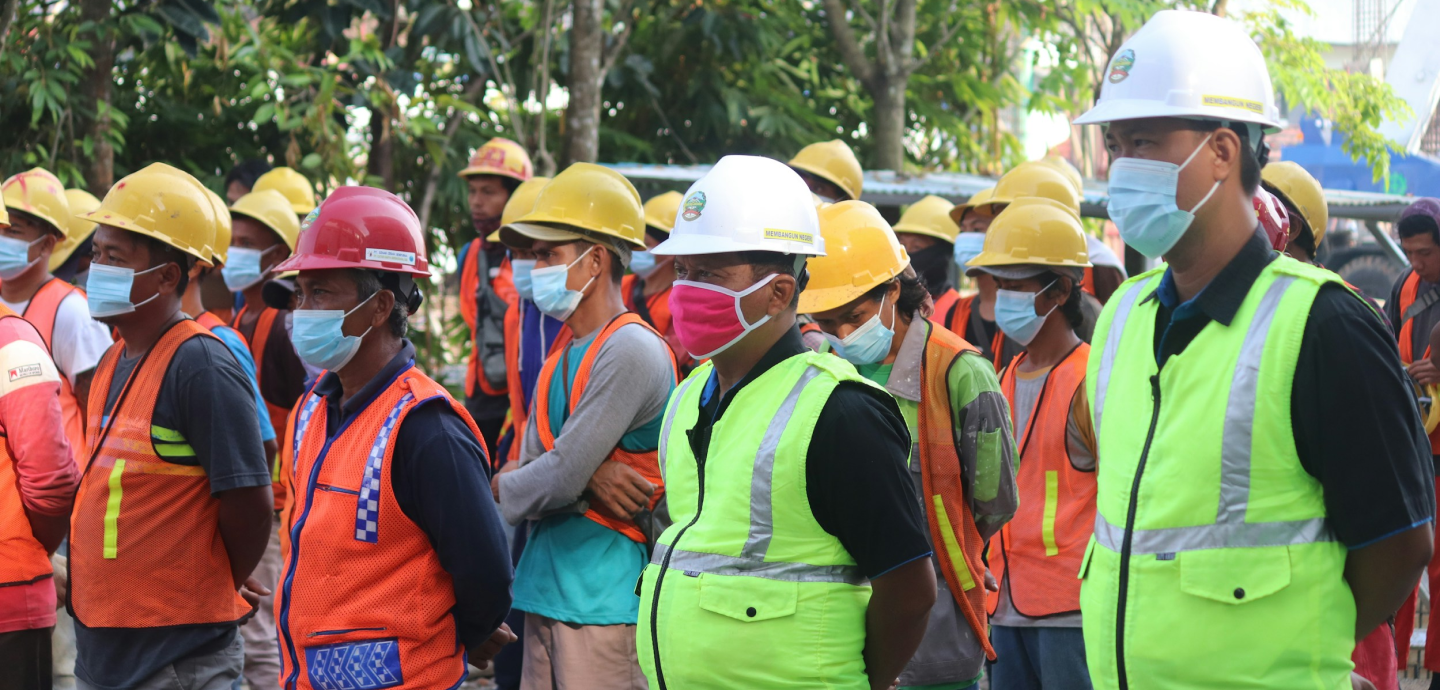 Quality International