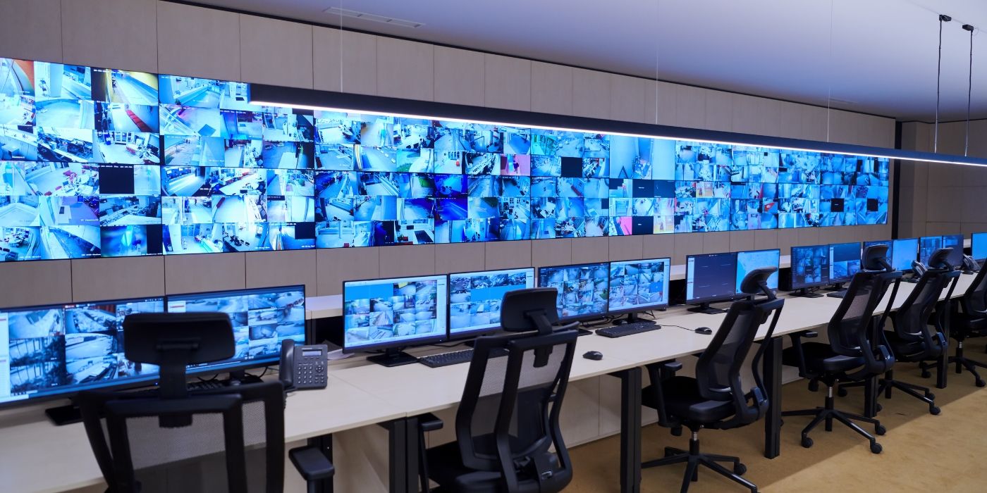 Legacy System Modernization: How to Fix the Software That's Quietly Slowing Your Business Down