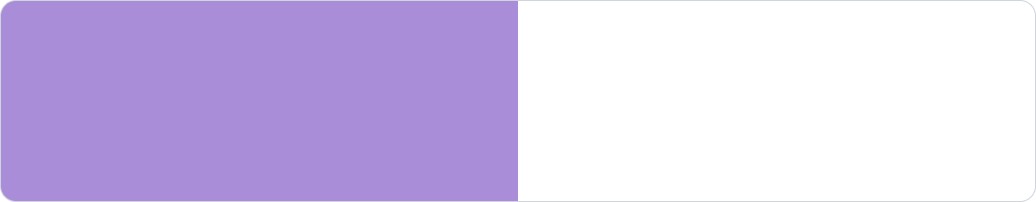 Color system and palette