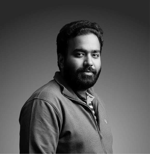 Yusuf Haroon