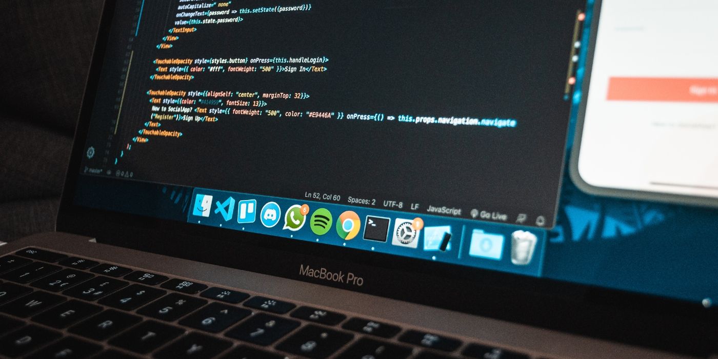 What Legacy Application Modernization Services Actually Include