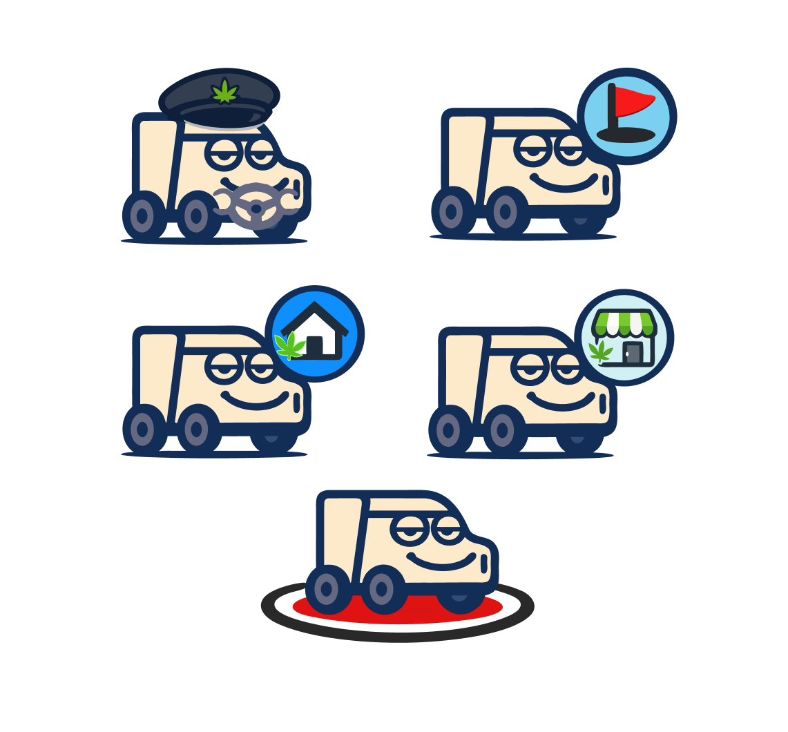 iconography