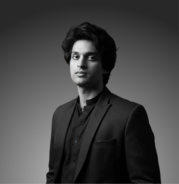 Ali Ammar