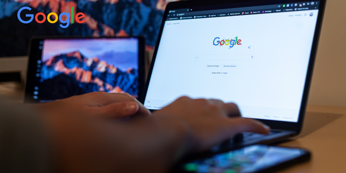 Google AI Overview