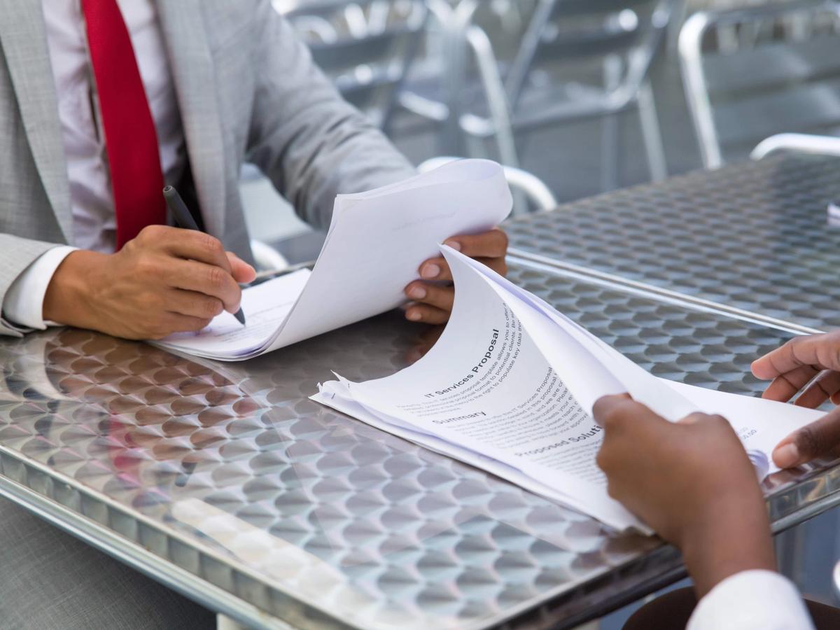 Five Things That Drive Procurement Delays in Industrial Operations and How to Prevent Them