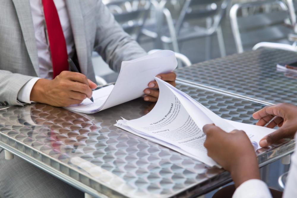 Five Things That Drive Procurement Delays in Industrial Operations and How to Prevent Them