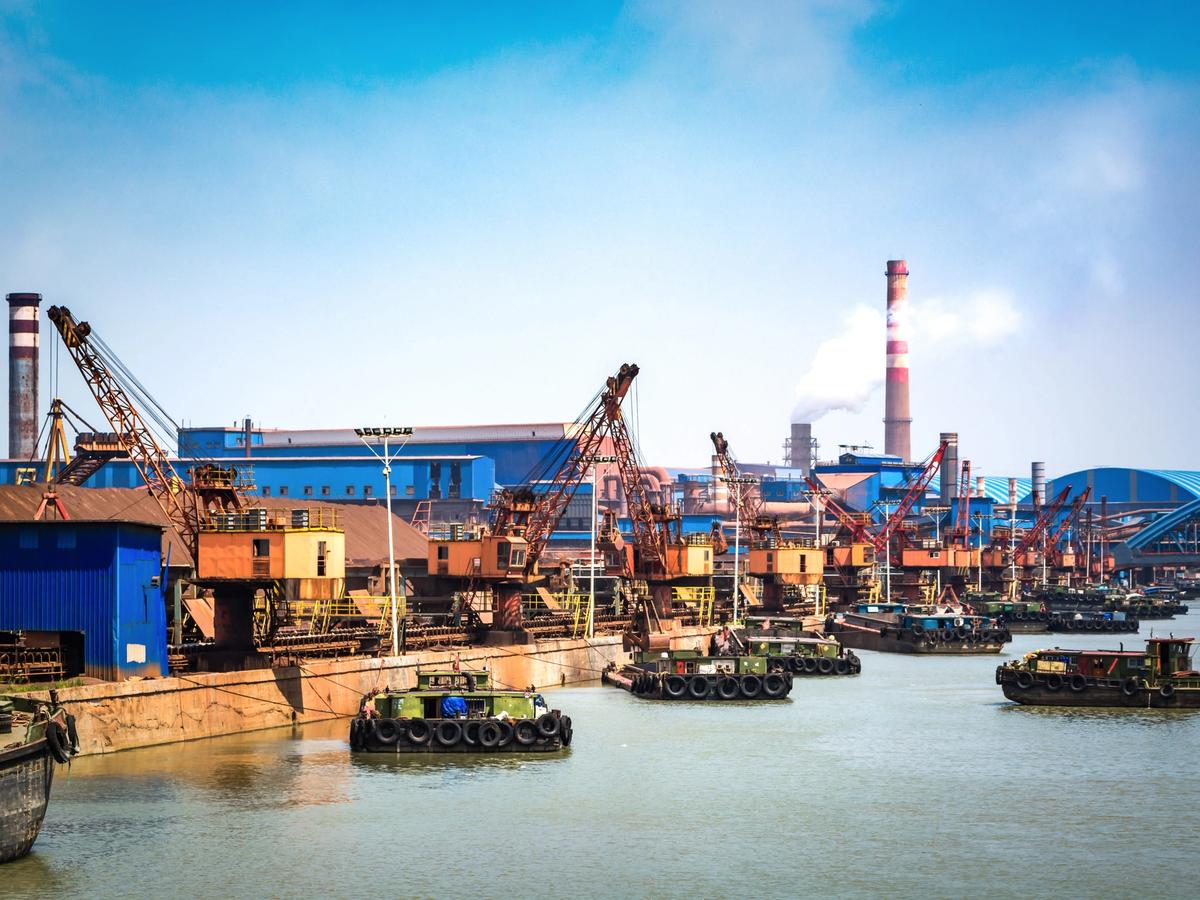Why Indigenous Procurement Partners Are Now a Strategic Advantage for Oil & Gas Operators in Nigeria 