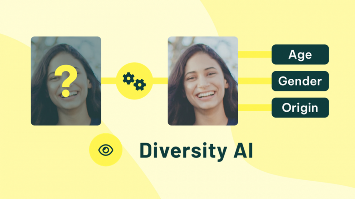 Diversity AI watched all Oscar nominations for Best Picture – the result was not very diverse
