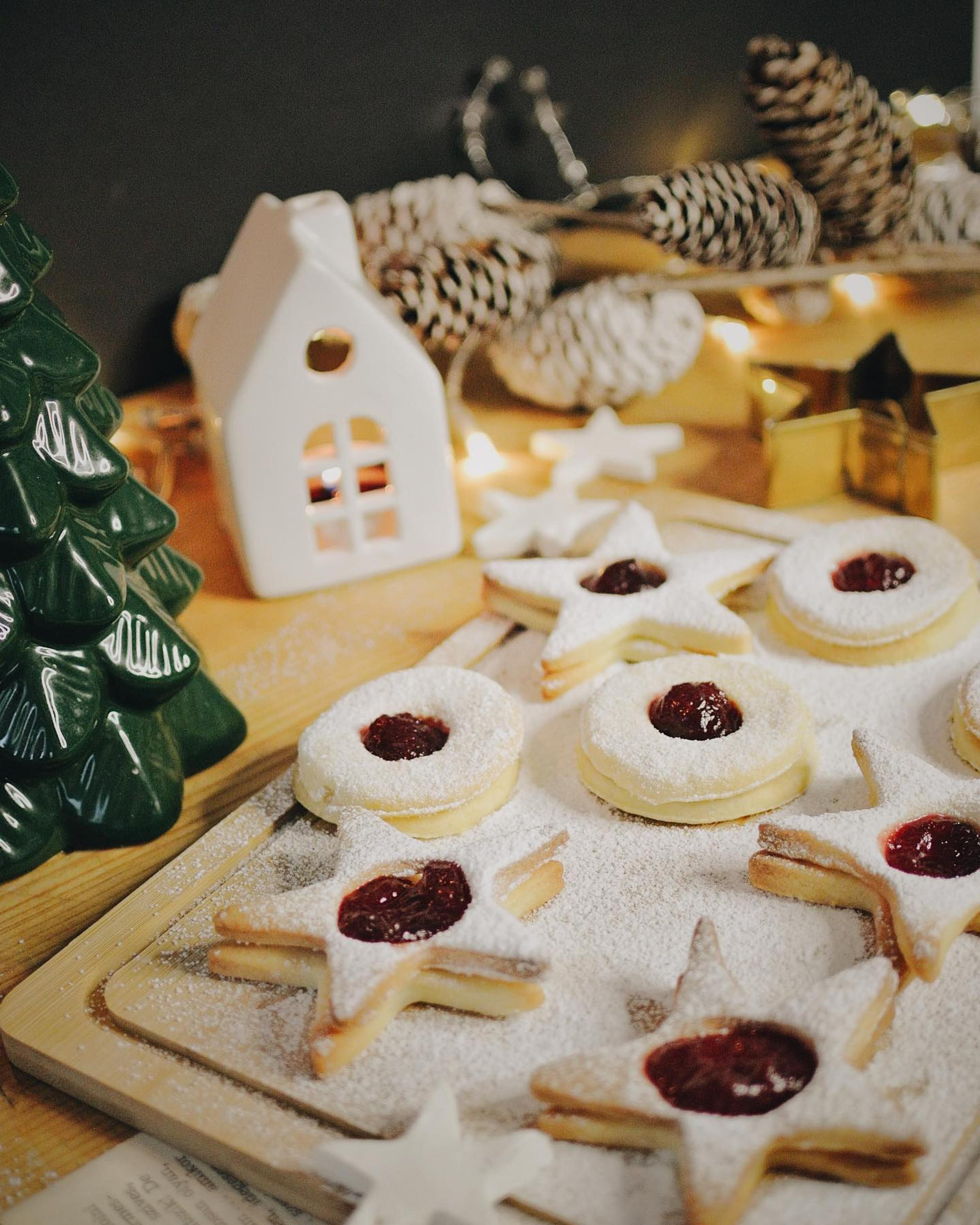 Linzer