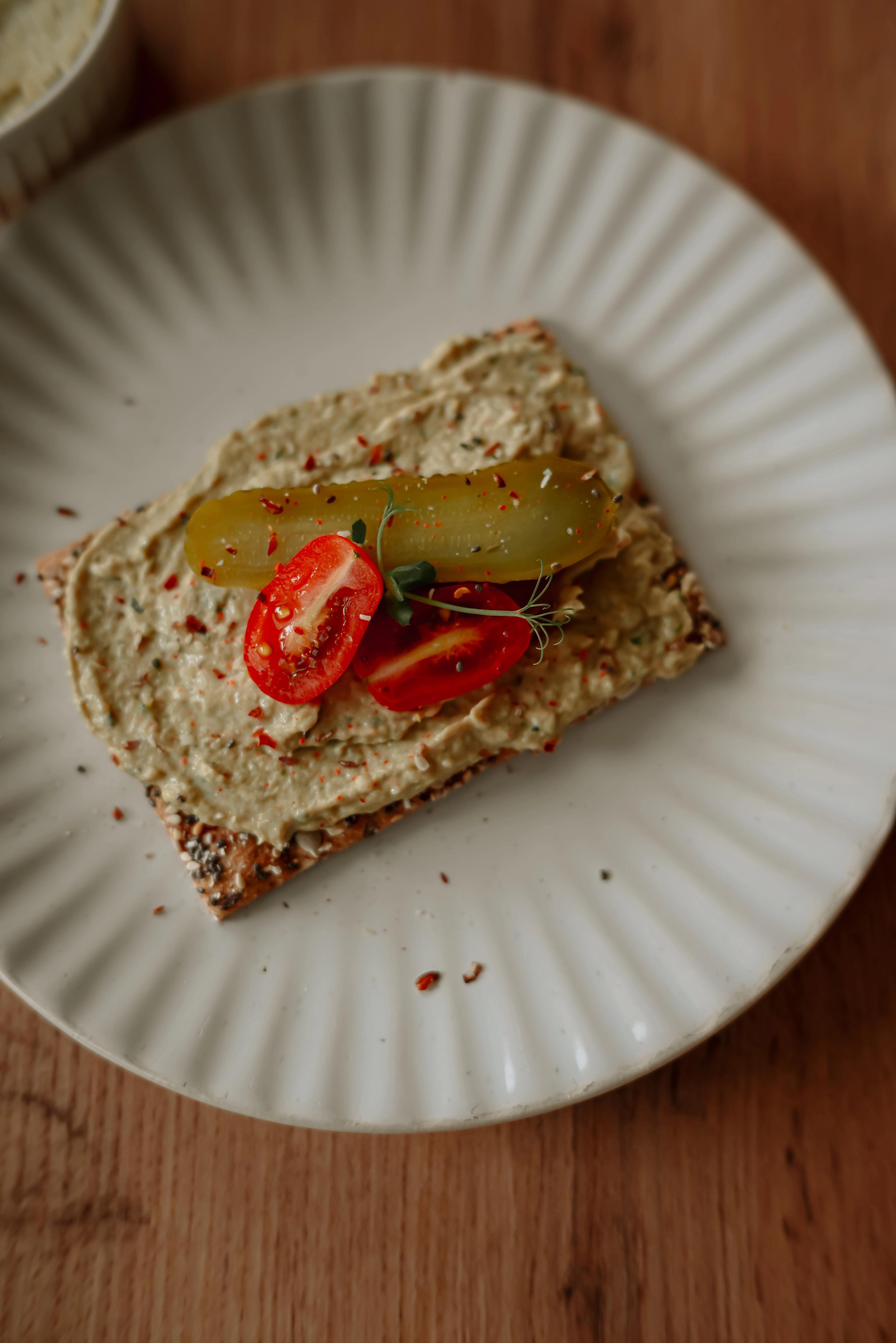 Szardínia pástétom