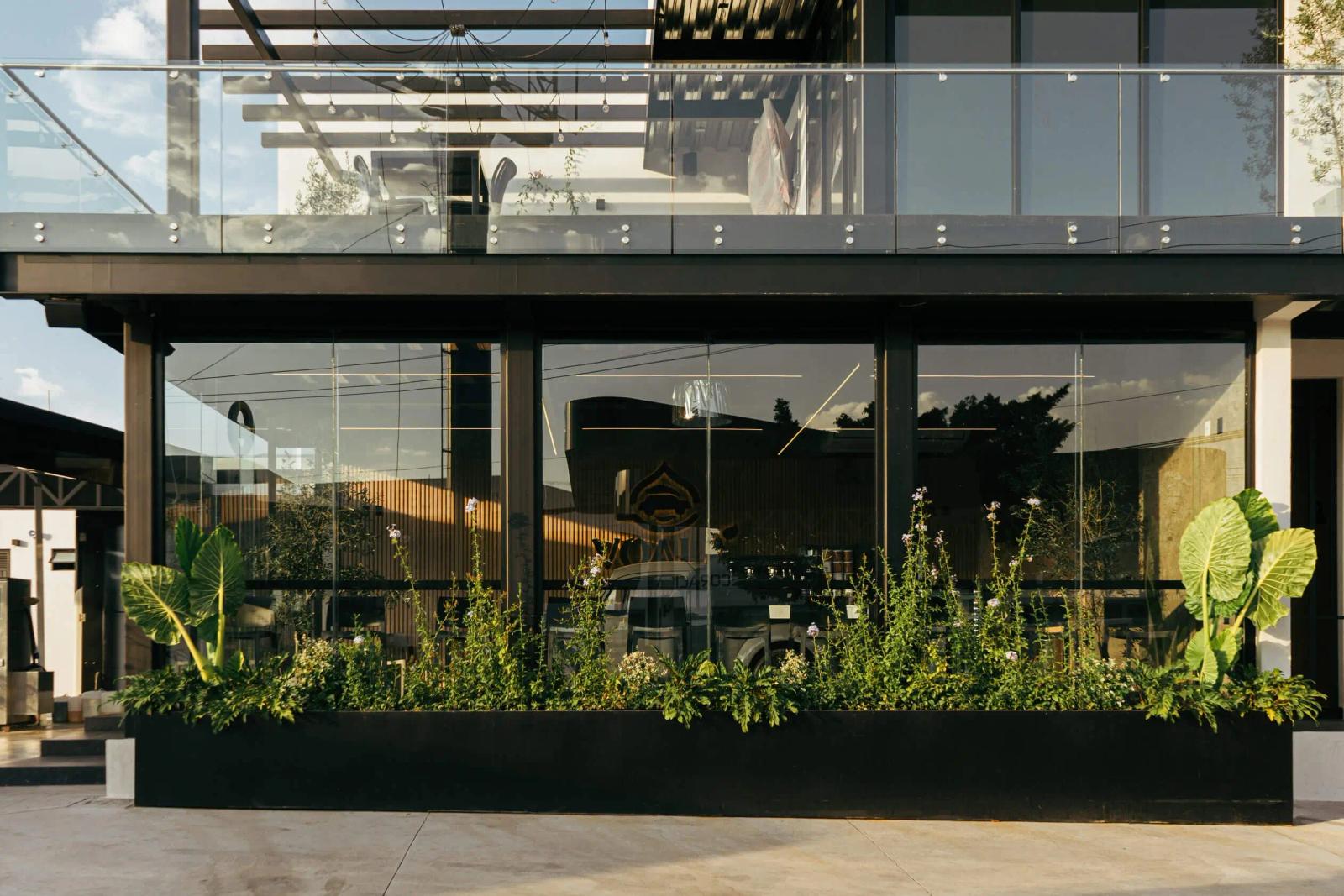 Gallery image 4