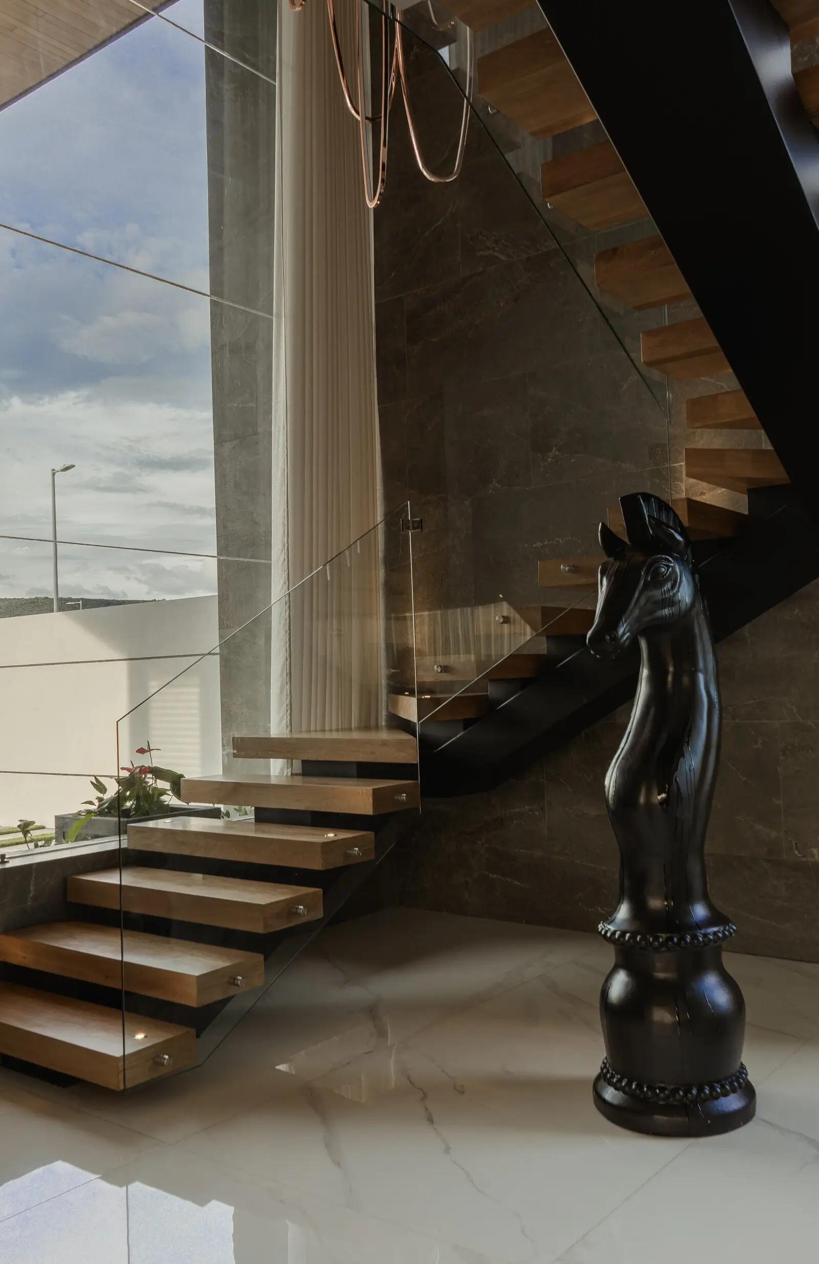 Gallery image 9
