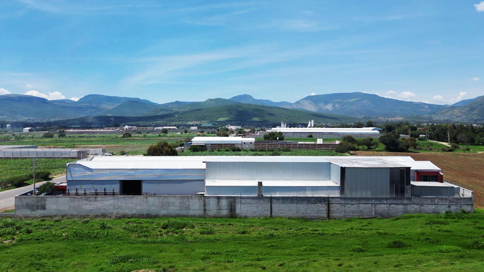 BODEGAS DUARTE