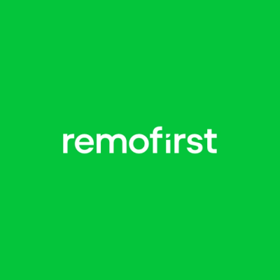 Remofirst