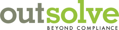 OutSolve