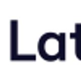 Lattice