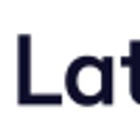 Lattice