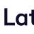 Lattice