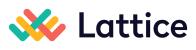 Lattice