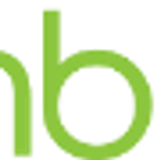 BambooHR