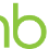 BambooHR
