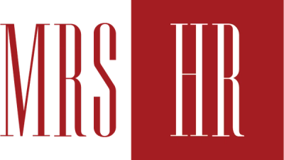 MRS HR