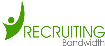 Recruiting Bandwidth