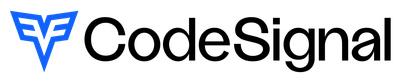 CodeSignal
