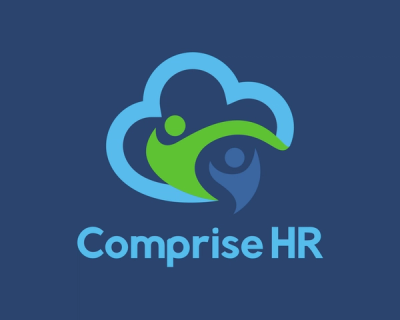 Comprise HR LLC