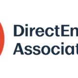DirectEmployers