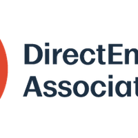 DirectEmployers