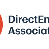 DirectEmployers