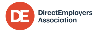 DirectEmployers