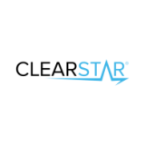 ClearStar