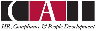Capital Associated Industries (CAI)