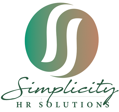 Simplicity HR Solutions, LLC