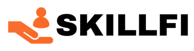 Skillfi