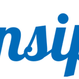 Sensiply