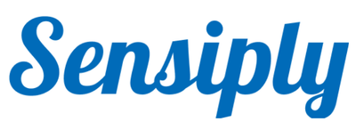 Sensiply