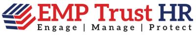 EMP TRUST HR