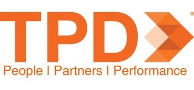 TPD