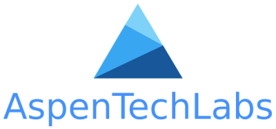 Aspen Technology Labs