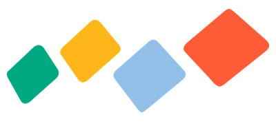 Business Sherpa Group
