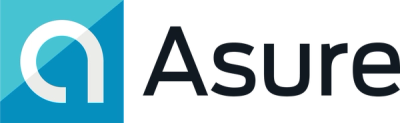 Asure Software