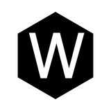 Workcules Inc