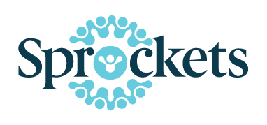 Sprockets