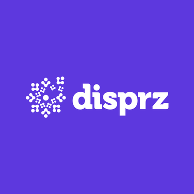 Disprz